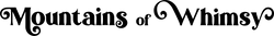 MountainsofWhimsy logo